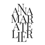 AnnaMar Atelier