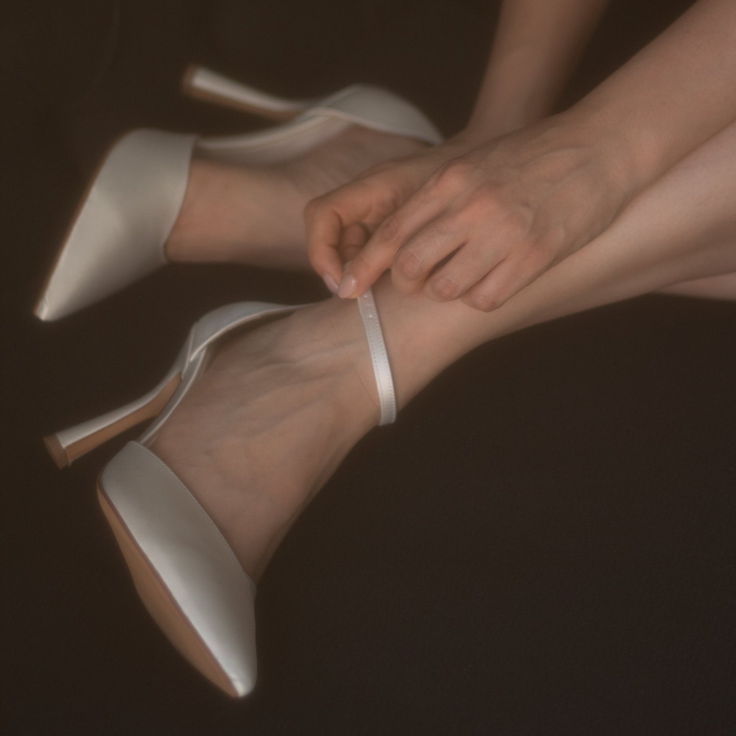 Atenea