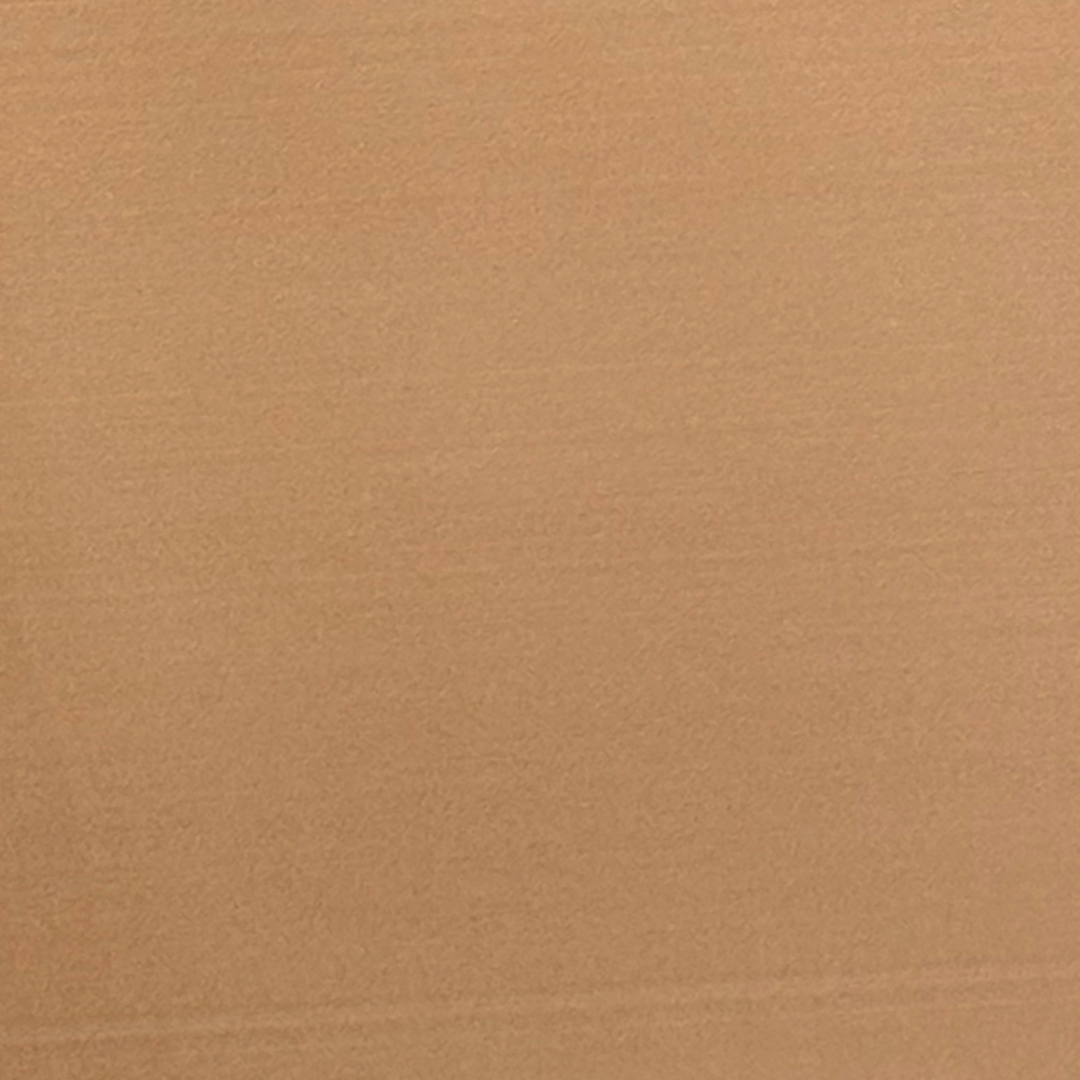 🎁 Envuelve tu Regalo