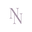 AnnaMar Atelier logo