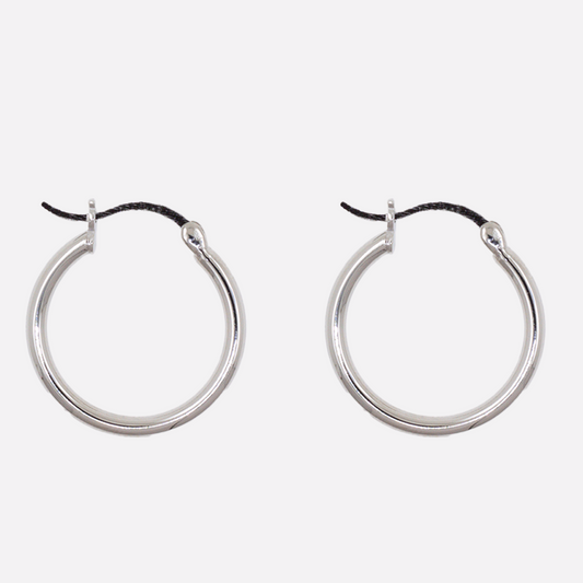 Arracadas ExtraGrande